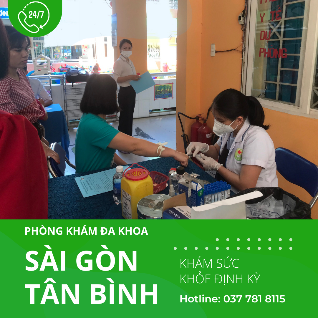 phong-kham-tai-mui-hong-binh-duong