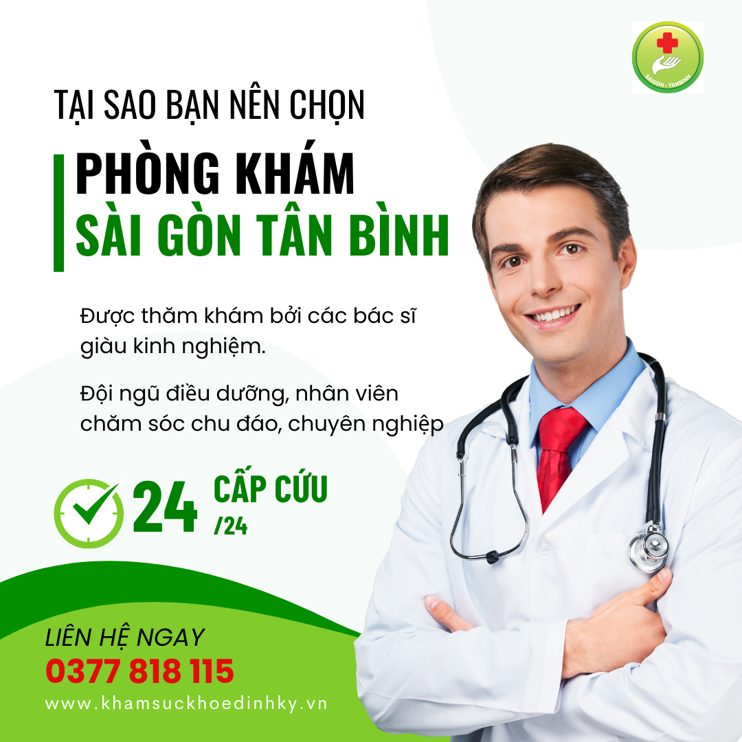 phong-kham-thai-tai-binh-duong