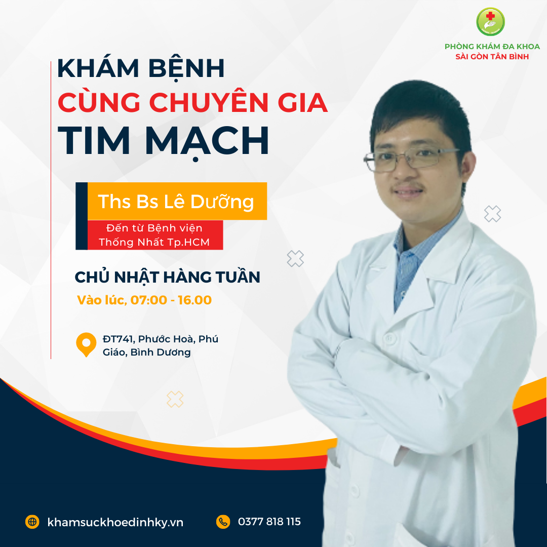 phong-kham-tim-mach-binh-duong