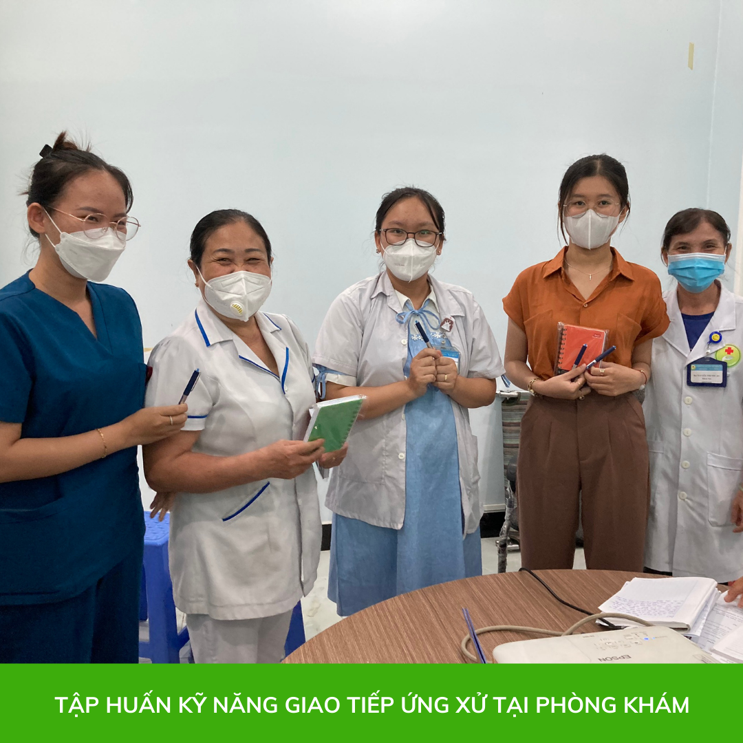 phong-kham-to-chuc-tap-huan-ky-nang