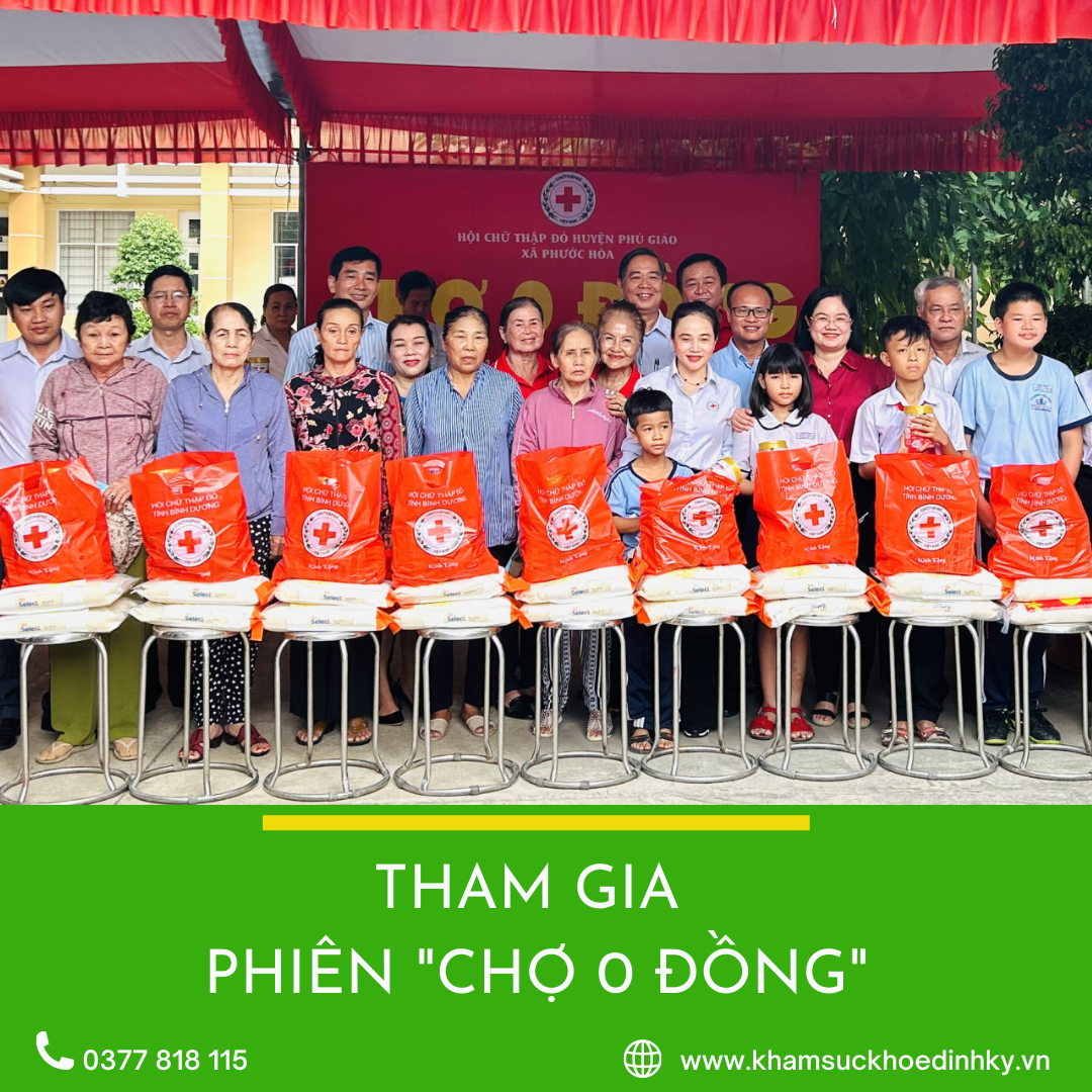 phong-kham-uy-tin-tai-binh-duong