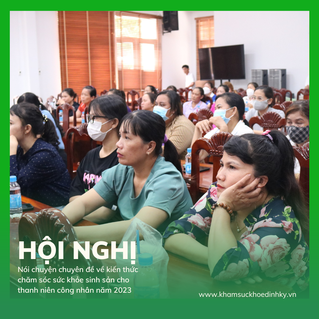 phu-giao-binh-duong