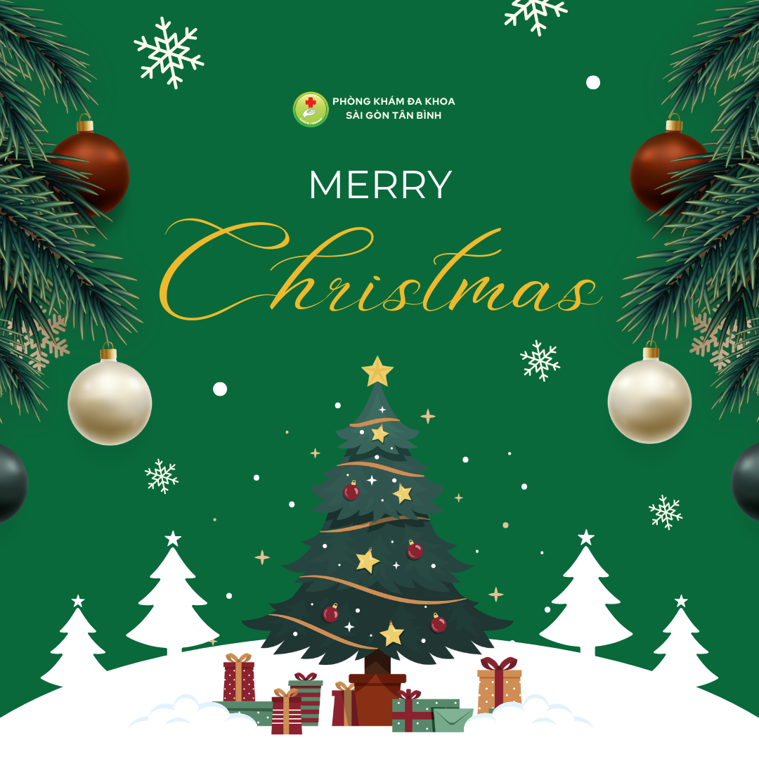 pkdksaigontanbinh-merry-noel