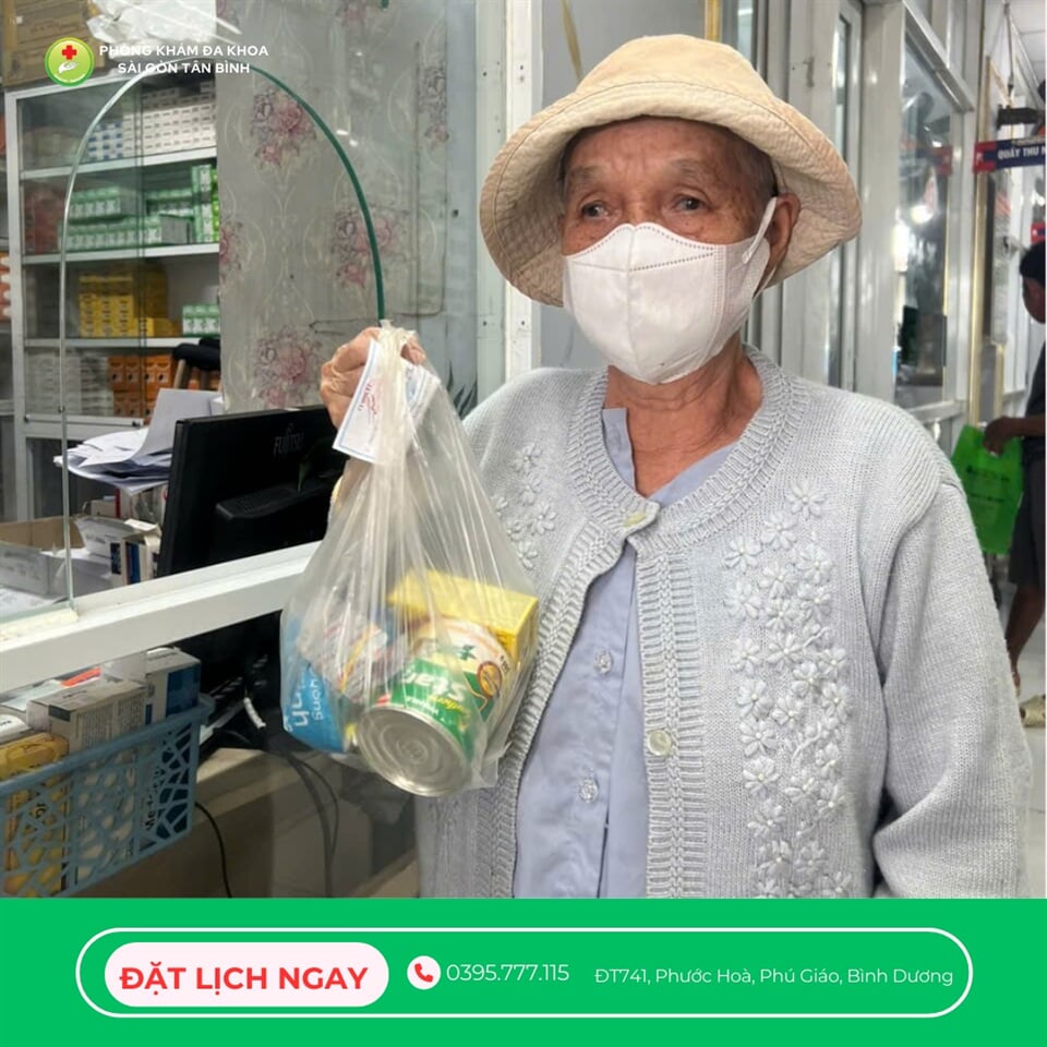 pksgtb-kham-benh-mien-phi