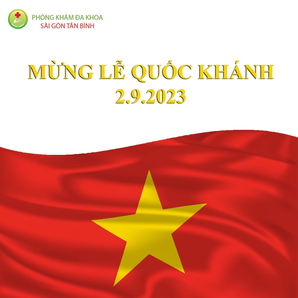 quoc-khanh