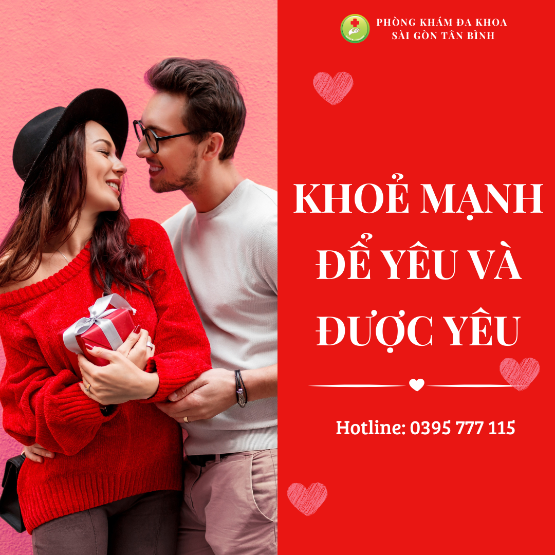 suc-khoe-de-yeu-va-duoc-yeu