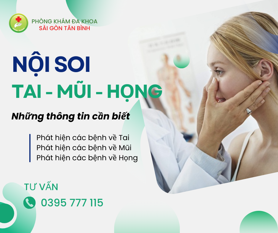 tam-soat-tai-mui-hong