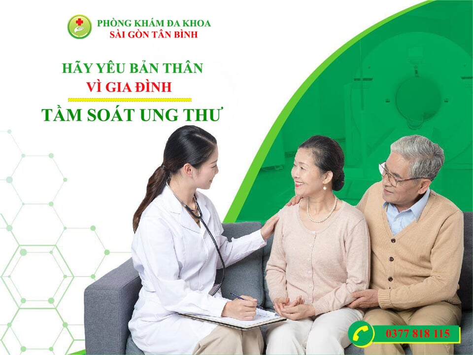 tam-soat-ung-thu-binh-duong