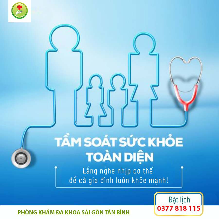 tam-soat-ung-thu-cung-sai-gon-tan-binh