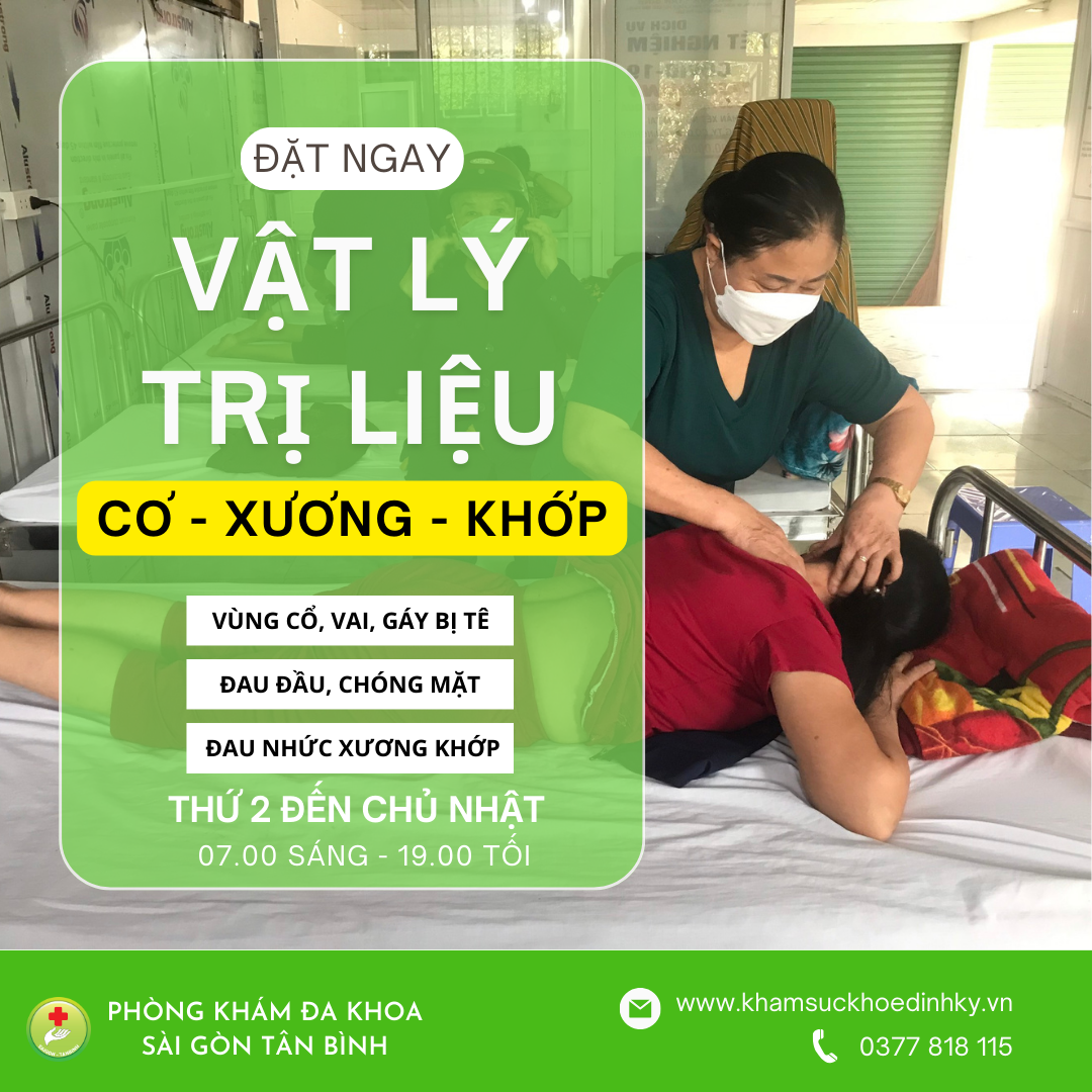 tap-vat-ly-tri-lieu-sai-gon-tan-binh