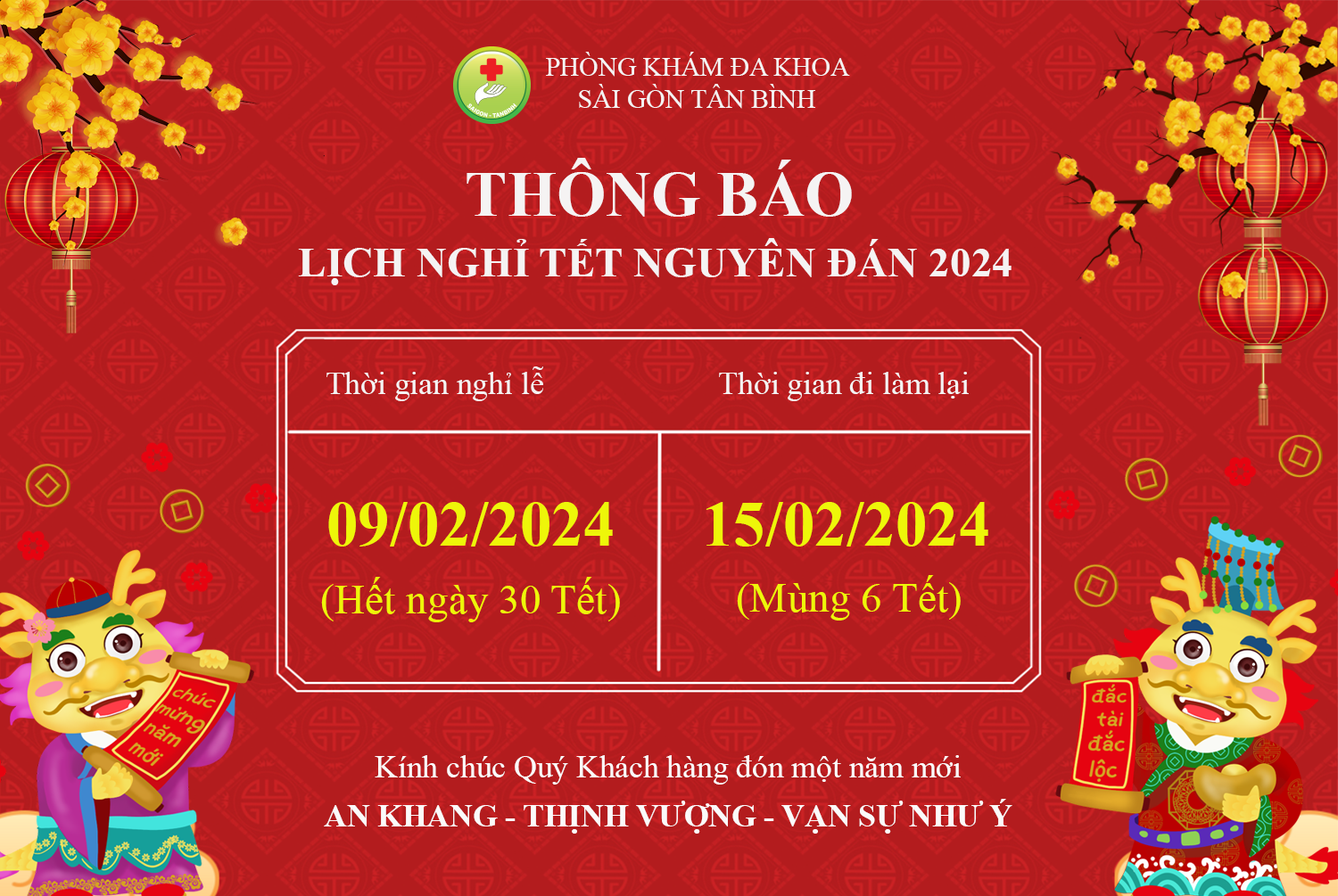 thong-bao-lich-nghi-tet-2026