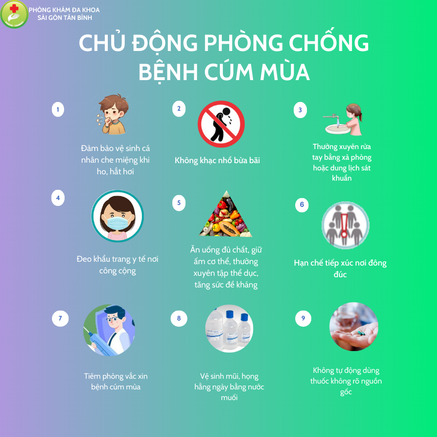 truong-tieu-hoc-thai-nguyen-1