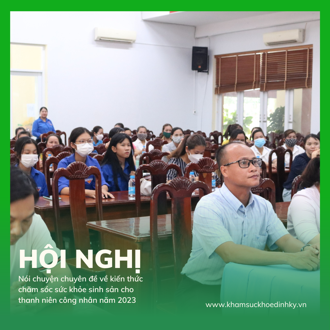 tuyen-truyen-cssk-hoi-phu-nu-phu-giao