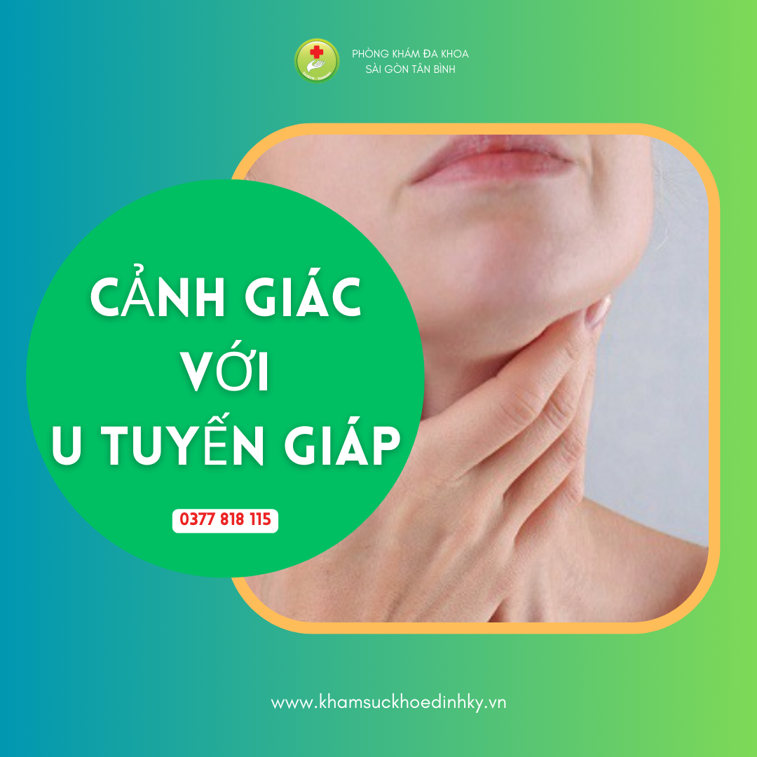 u-tuyen-giap