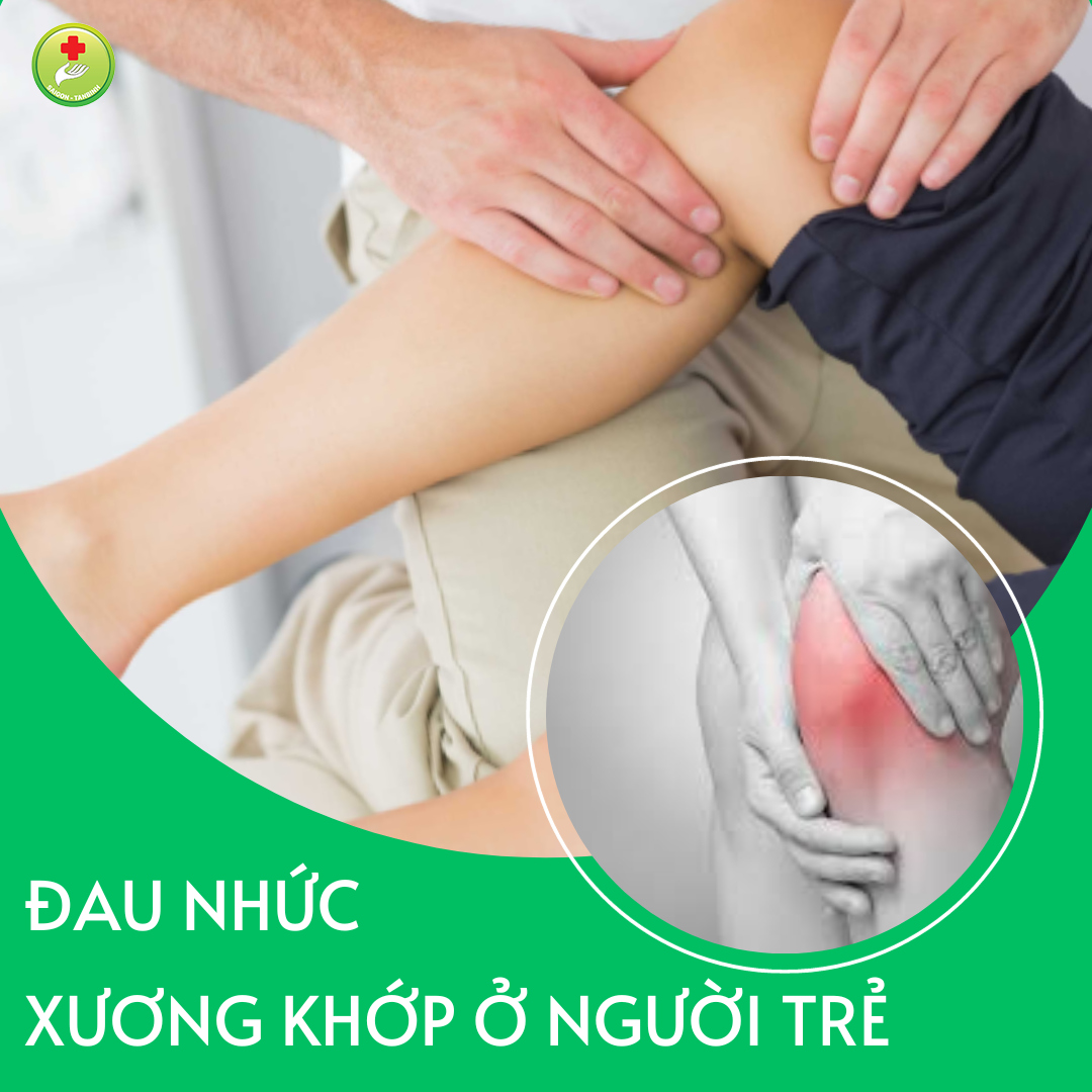 y-hoc-co-truyen-sai-gon-tan-binh