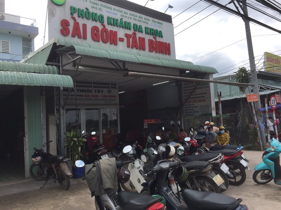 z35729636086321cf6a36204e2c38d39b0c77162193a58