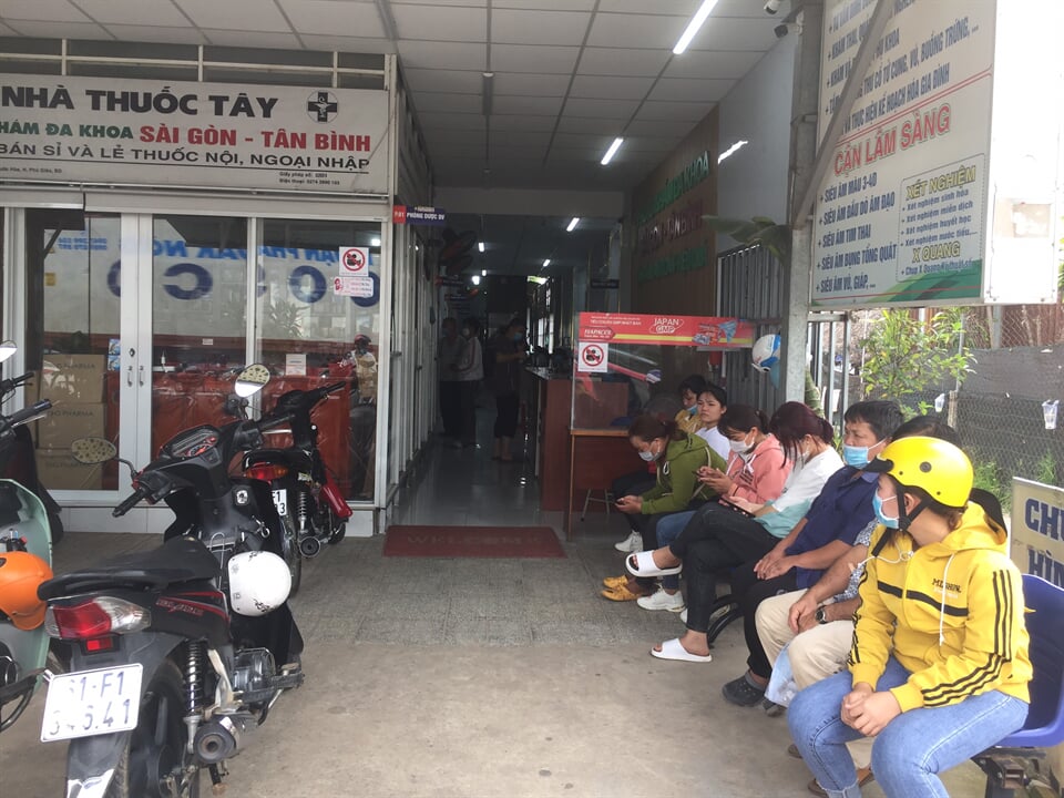 z3572963610962700db1d066541c854d1eafc989c585ee