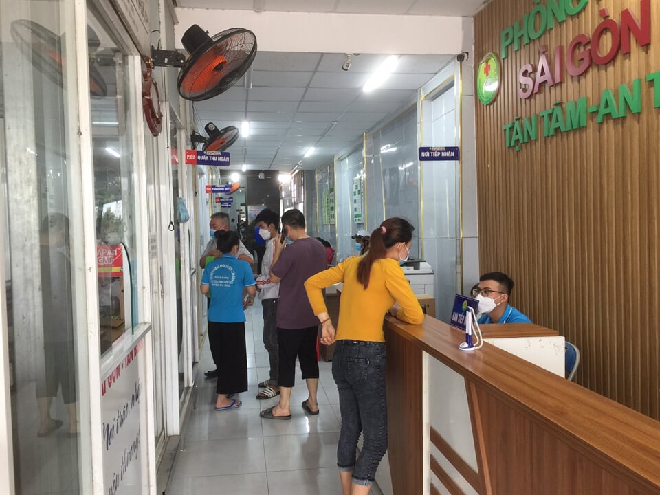 z3572963617135ee135f6e9cc126046ad6ea2ca35833fb