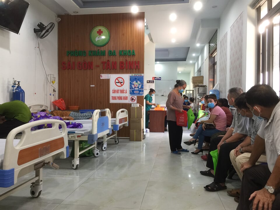 z35729636263136ee8d82b43d11be0cd2128ab5bb5b495