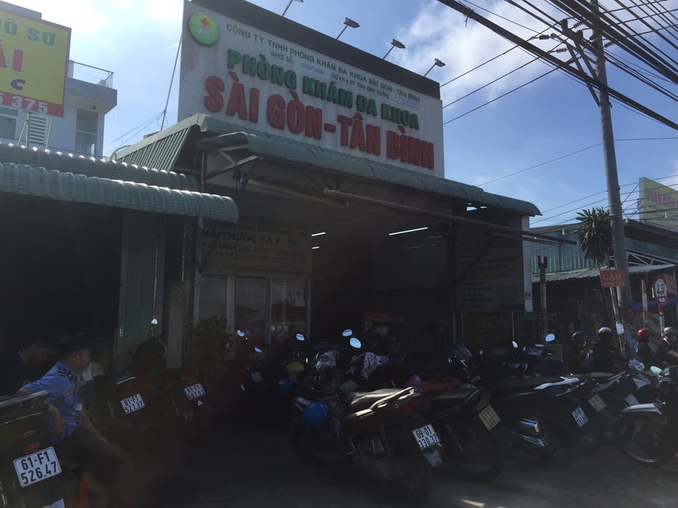 z35901518917482d7e21e17003e790a2e706ea65436ebe