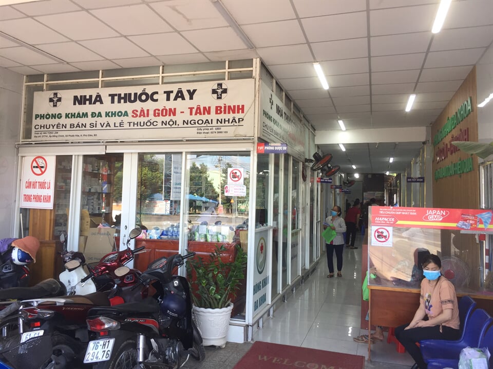 z35901518932077325a469364e553f4ca19fd4cdac393e