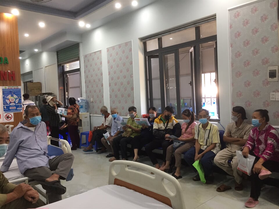 z3590151898418ab4612fa29553afad46bd2ddc272f1b1