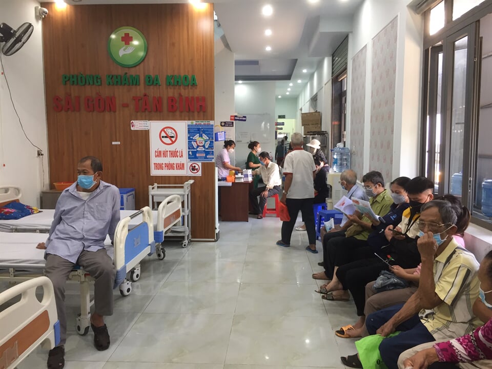 z3590151904509befa922bdc842426bb1a09d3108010c1