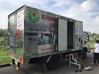 /tin-tuc-su-kien/dich-vu-kham-suc-khoe-dinh-ky-nam-2022/kham-va-cho-thue-xe-chup-x-quang-luu-dong