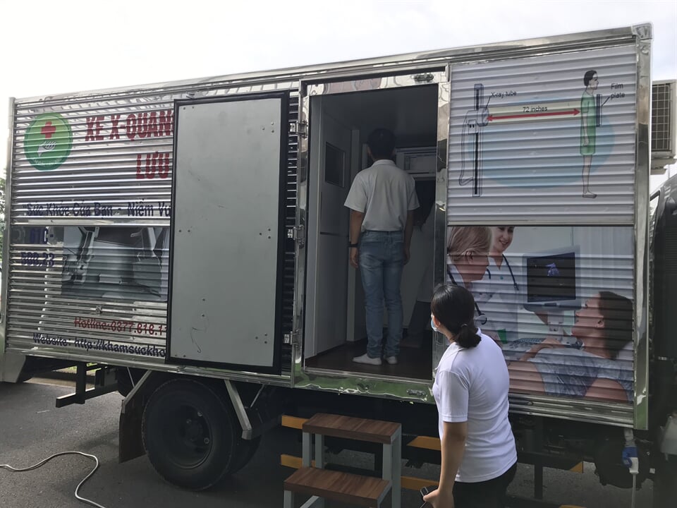 z3814275942675f262469e42764b6bf458bb49f85878e3