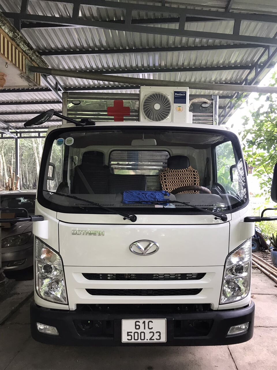 z38142759903680beece832ee59d627db77ce49ade896c