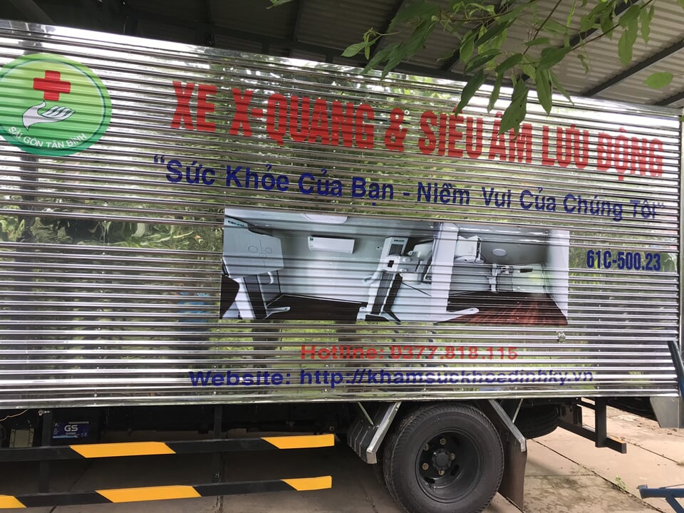 z3814276046989ed04aee88529e93e838668754824da46