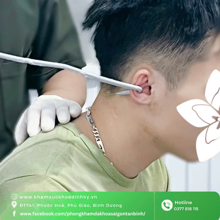 z646162912828924490300e0e74db1972cbf1db4c7b25a