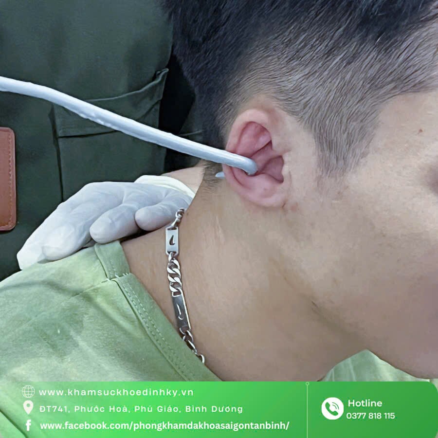 z6461629134530583826463a68d2466a8a63dc0df79423