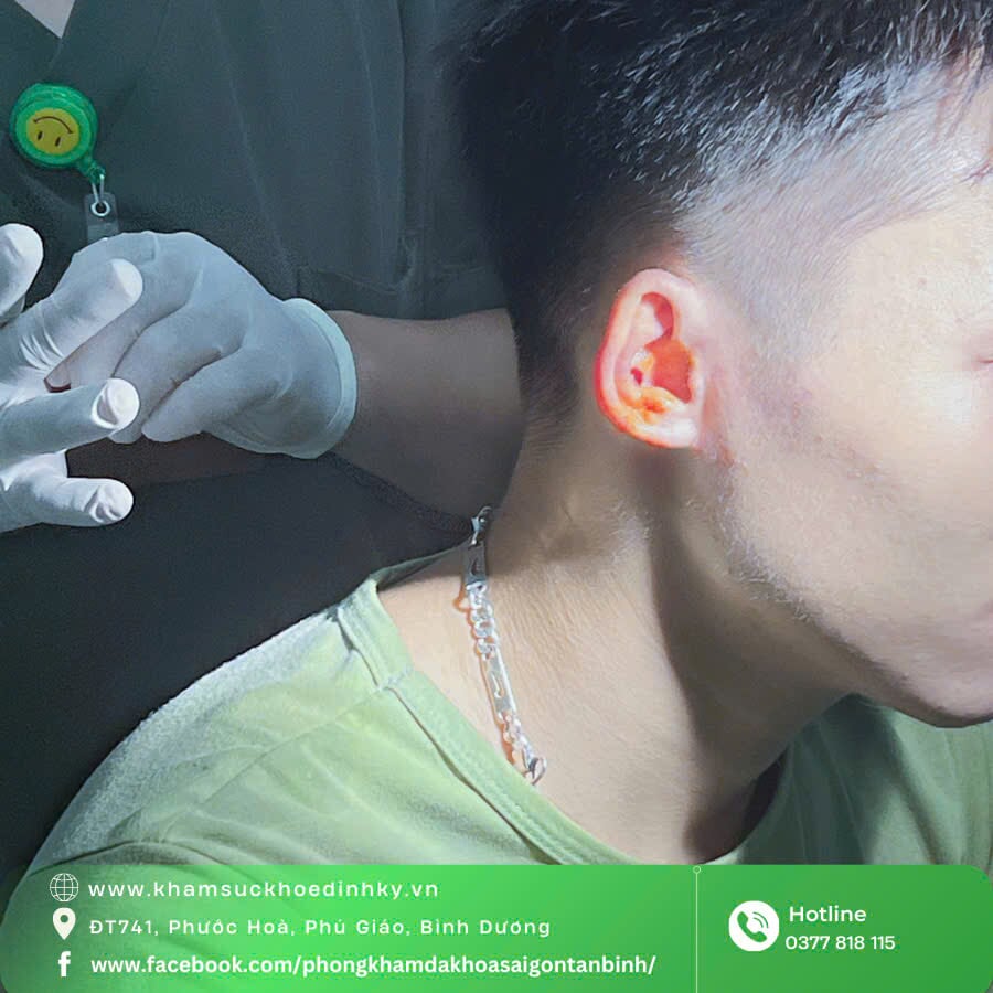 z6461629140178ae109e57fca7a83eeae05d325eddb666