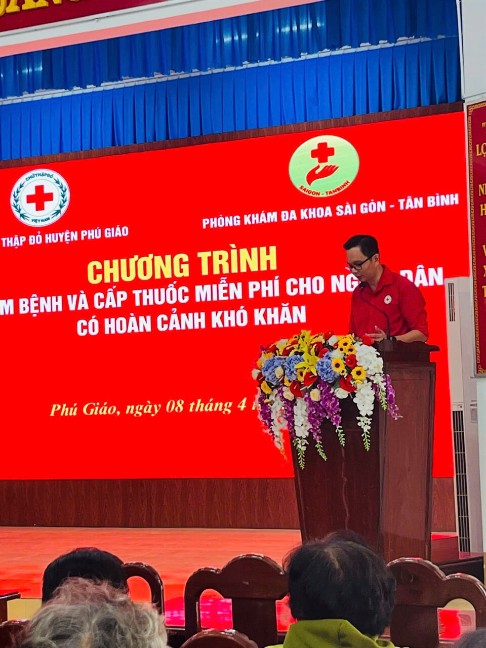 z6484600266396e81bd00f9810b3536facc2b372eddb8f