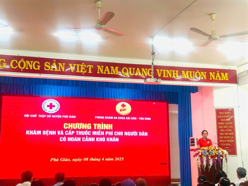 z64846002664008dae259ddad27812a2058c9955ab9783