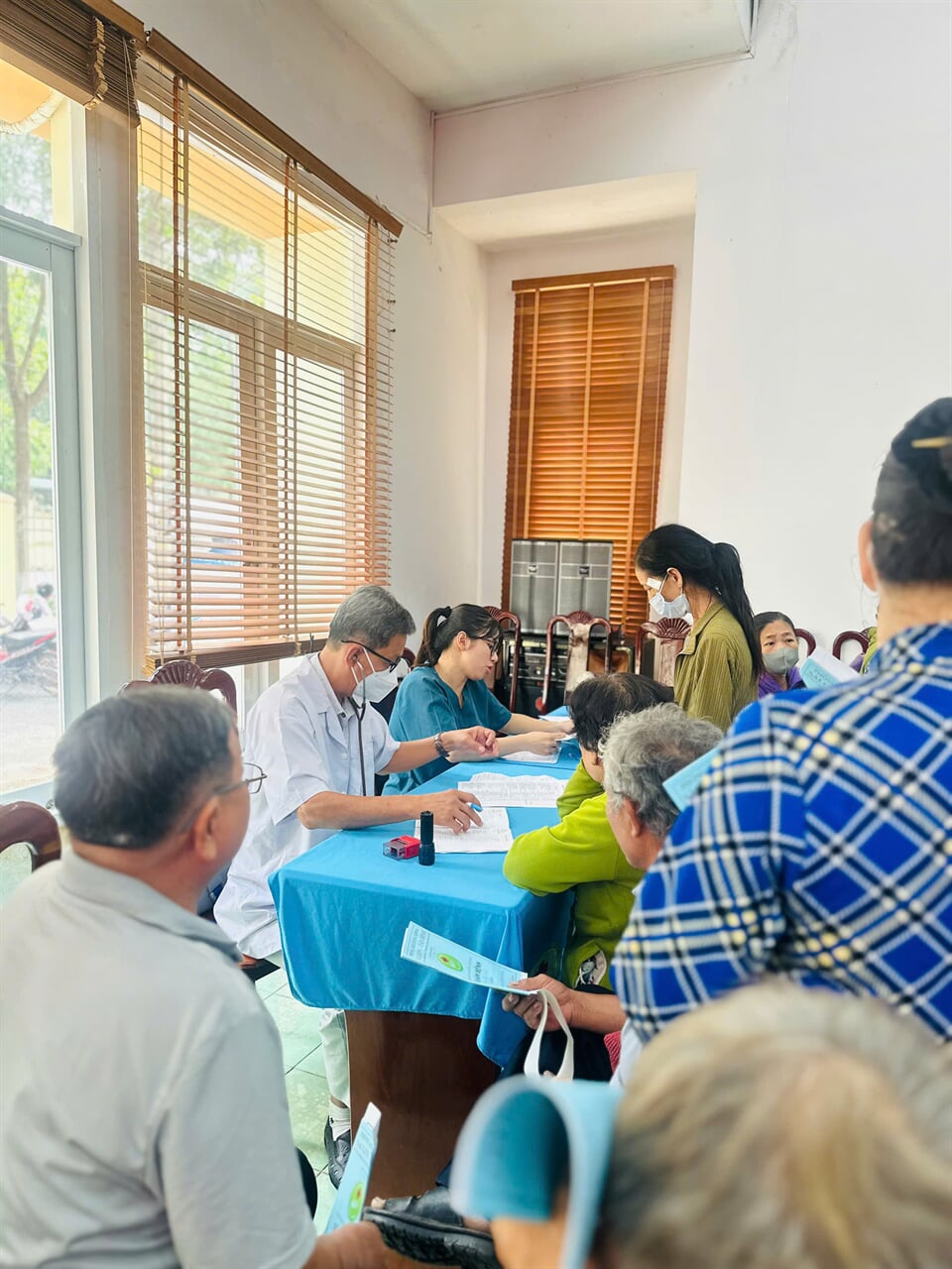 z648460026640570b2f45054b060dd44eb4c3703e62c78