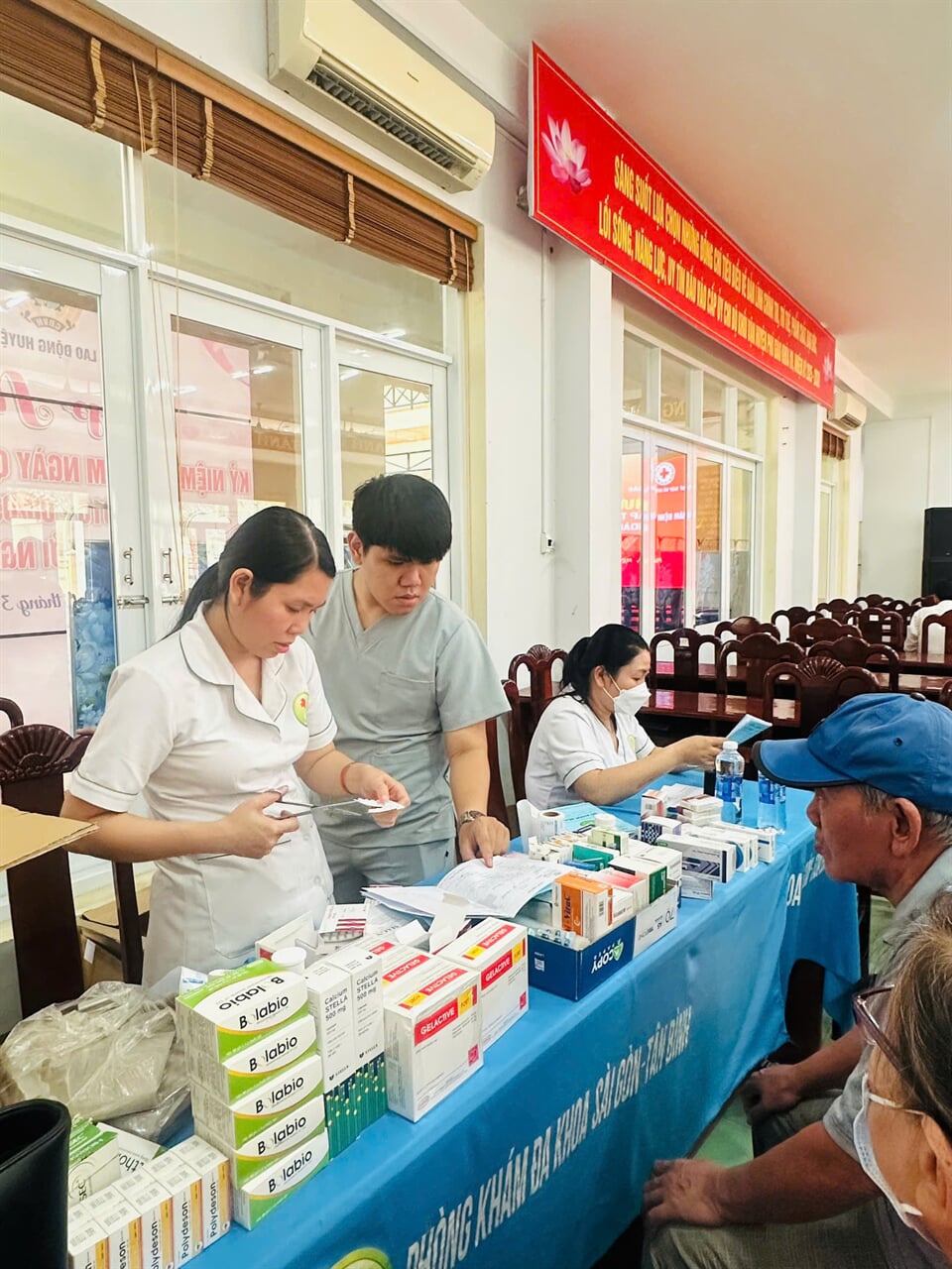 z64846002664062397c28474eec1392d6f7aa9a428f59f