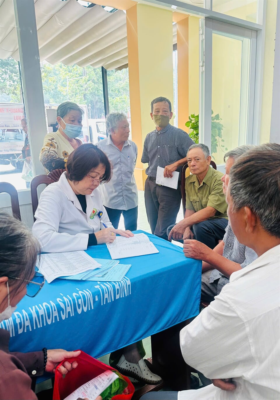 z648460026640963b0b602eb8b8ba25880f50faf3b28aa