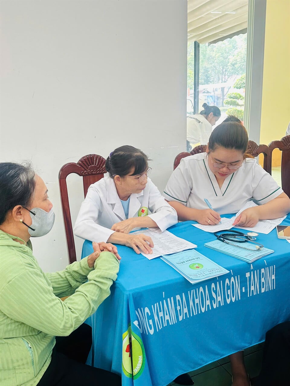 z6484600266410ca7ae40faf07138d52ded83ea42ca141