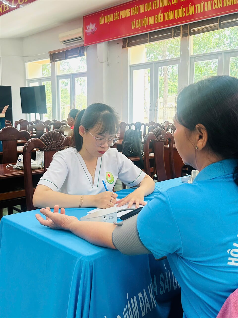 z6484600266411a029985d4a41deeda33070abf913b7f9