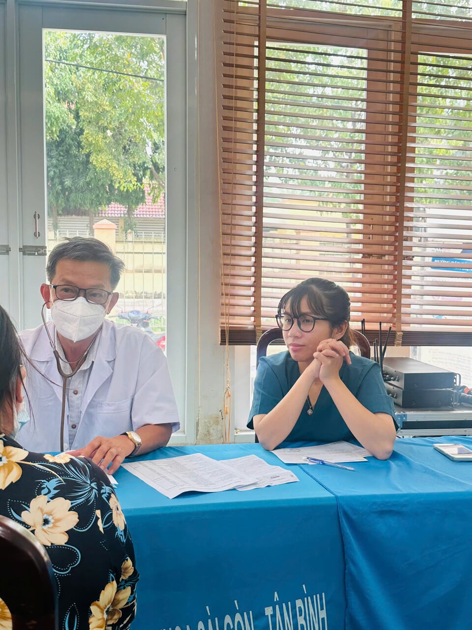 z6484600266412a27210642489200e6bd141d0e8f89a73