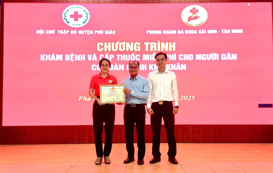 z6484600461337c64873fb8ffeb92f42b8aabf9c205fea