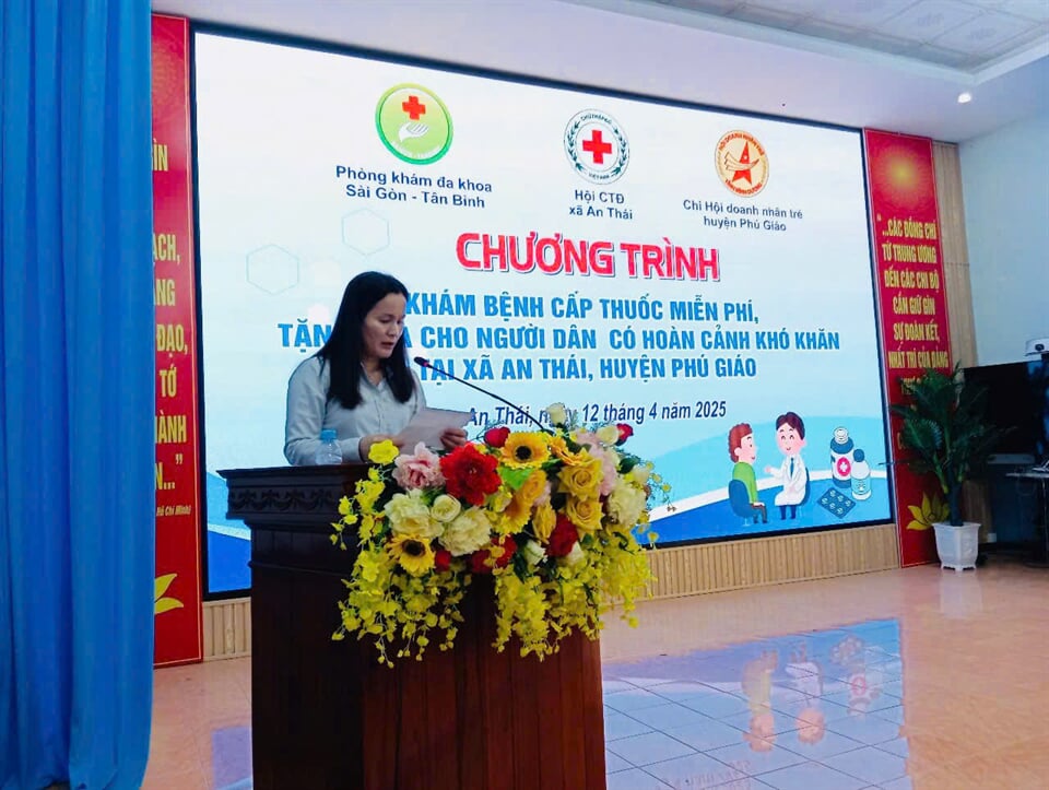 z64984656909782efa3b166e827f3b7cbd6553664242d2