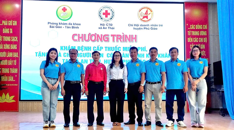 z6498465698766bb7005e7e7f214ff4bf83d0319782d03