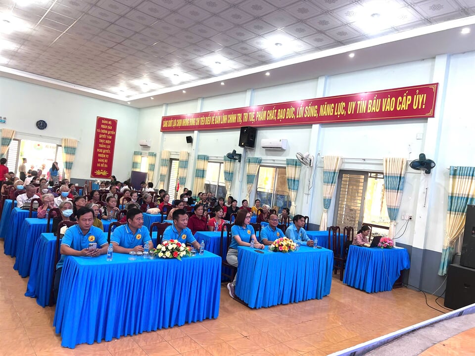 z64984657005167aa74dde17853af6396cf25919e75277