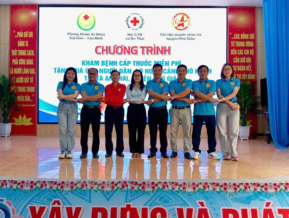 z649846571377032ab696a94df77a340bc351777742b94