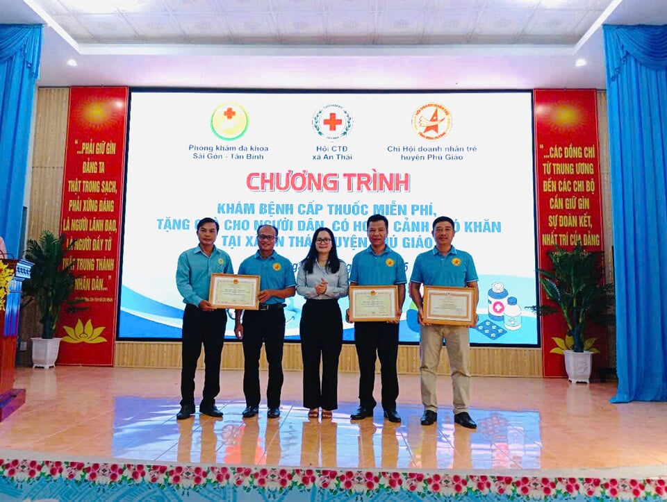 z6498465716628289ed8c894dbe39bcf0479e701a91644