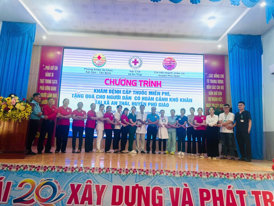 z64984657215220dd8bce633f341cda2abb2ca4ec8fdd5