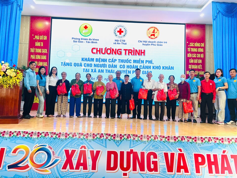 z6498465721753427d013324216216d8f6807959805c6e